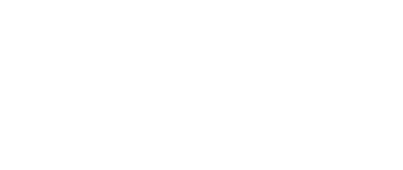 华人必备海外翻墙回国用《豆瓣FM》终极解决方案 - VPN回国